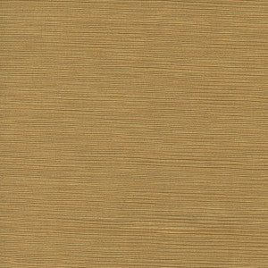 First Novel Wheat by Carole Fabric