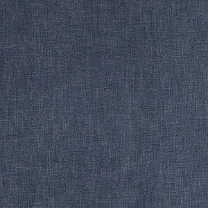 Ozone Denim by Carole Fabric
