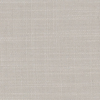 Revised Edition Dove by Carole Fabric Longevity 42% Poly,20% Cotton,19% Rayon,19% Linen India Passes 51,000 Double Rubs Wyzenbeek </p><p>Repeat: None 55" - Fabric Carolina -