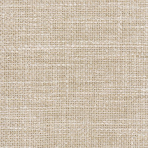 Lazarus Alabaster by Carole Fabric