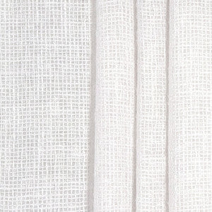 Chesive Fog by Carole Fabric