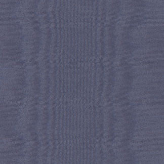 Renaissance Persian by Carole Fabric Rain 60% COTTON, 40% POLYESTER TAIWAN Passes 60,000 Double Rubs Wyzenbeek Horizontal: None and Vertical: NONE 54" - Fabric Carolina -