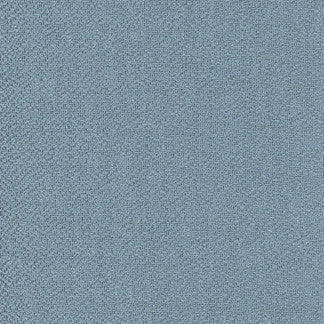 Dream It Steel Blue by Carole Fabric Sensibility 100% Polyester Turkey Passes 30,000 Double Rubs Wyzenbeek </p><p>Repeat: NONE 59" - Fabric Carolina -