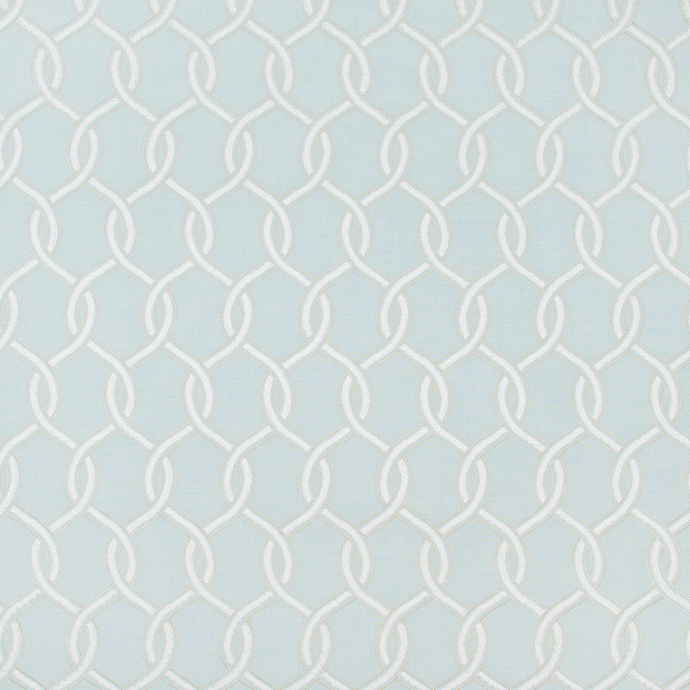 Curve Away Tiffany by Carole Fabric Haven 73% Cotton, 27% Polyester India Passes 30,000 Double Rubs Wyzenbeek Horizontal: 45 and Vertical: 925 54 - Fabric Carolina -