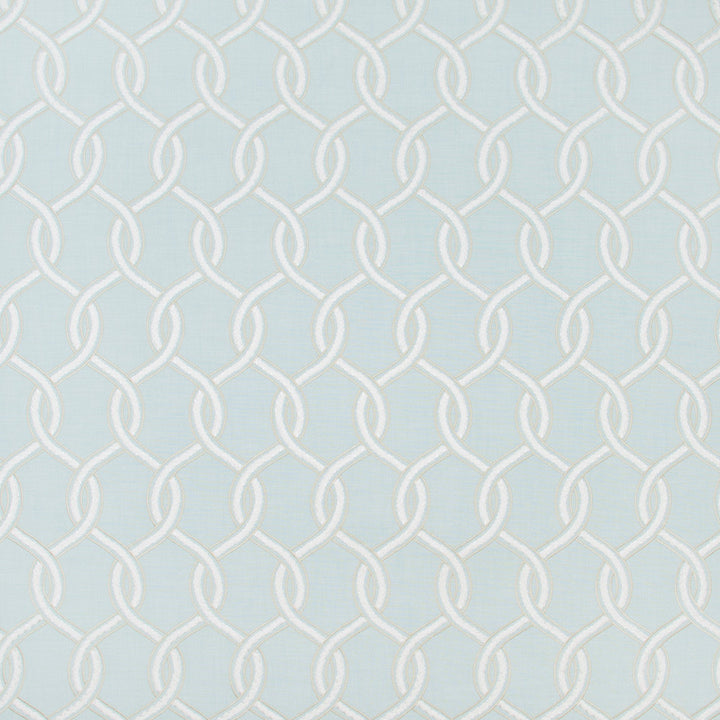 Curve Away Tiffany by Carole Fabric Haven 73% Cotton, 27% Polyester India Passes 30,000 Double Rubs Wyzenbeek Horizontal: 45 and Vertical: 925 54 - Fabric Carolina -