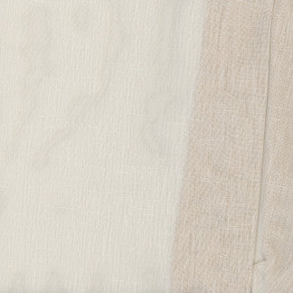 Gulf Coast Marble by Carole Fabric Sheer Clarity,Sheer Clarity II 100% Polyester Turkey N/A </p><p>Repeat: NONE 130" - Fabric Carolina -