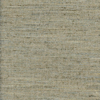 Ritual Jade by Carole Fabric Texture Theory 100% Polyester India Passes 30,000 Double Rubs Wyzenbeek </p><p>Repeat: None 56" - Fabric Carolina -