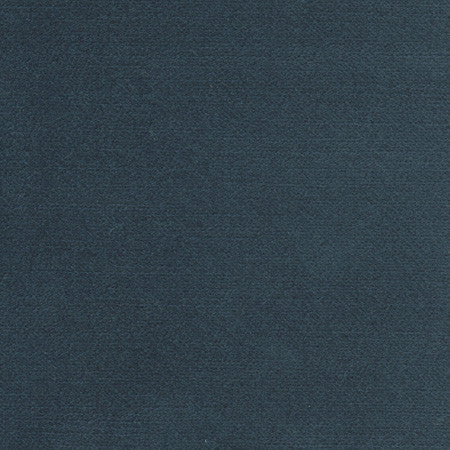 Regal Touch Mineral by Carole Fabric Touch Of Luxury 100% Polyester Turkey 15,000 Wyzenbeek Double Rubs None 55"  - Fabric Carolina -