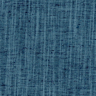 Yardley Ocean by Carole Fabric Ocean Blue 100% Polyester India Passes 50,000 Double Rubs Wyzenbeek Horizontal: None and Vertical: NONE 54" - Fabric Carolina -