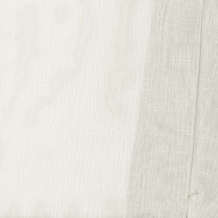 Gulf Coast Sand by Carole Designer Fabric 100% Polyester Turkey N/A Horizontal: 0 and Vertical: 0 130 - Swanky Fabrics -