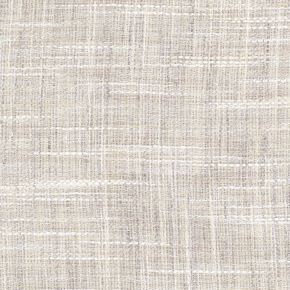 Tire Swing Smoke by Carole Fabric For The Window 100% Polyester India N/A Horizontal: 0 and Vertical: 0 56 - Fabric Carolina -
