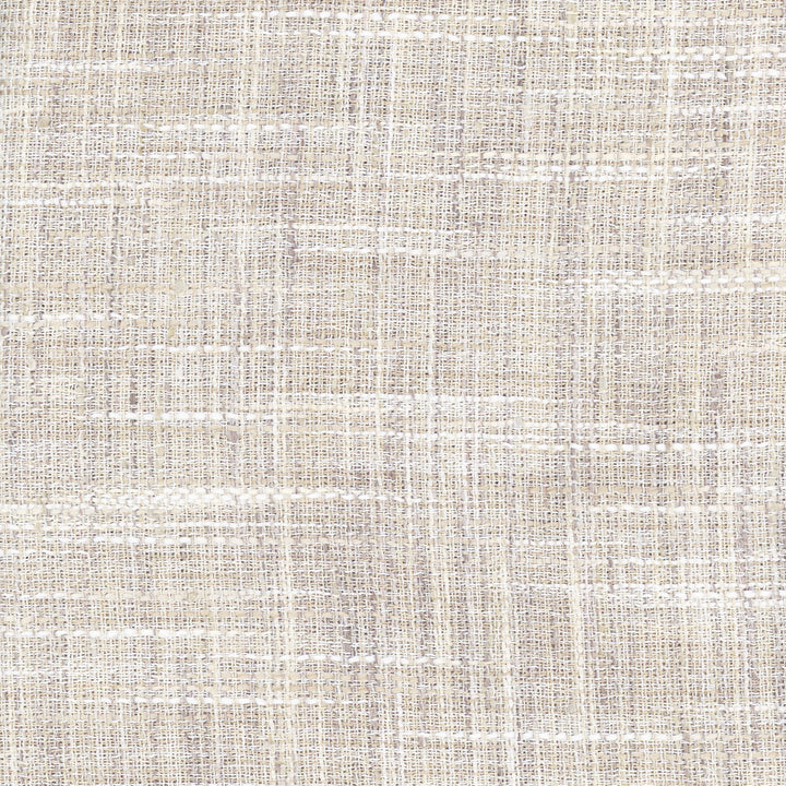 Tire Swing Smoke by Carole Fabric For The Window 100% Polyester India N/A Horizontal: 0 and Vertical: 0 56 - Fabric Carolina -