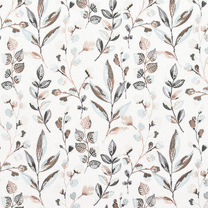 Every Moment Mineral by Carole Fabric