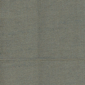 Succulent Cerulean by Carole Fabric