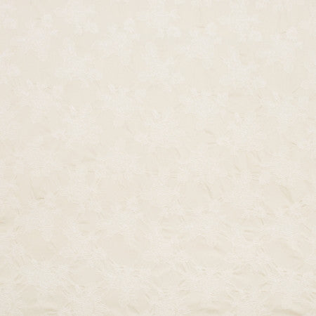 Big Dreams Linen by Carole Fabric COCONUT CREAM 70% Cotton, 30% Polyester China Passes 15,000 Double Rubs Wyzenbeek Horizontal: 12" and Vertical: 22 1/2" 54" - Fabric Carolina -