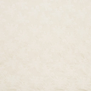 Big Dreams Linen by Carole Fabric