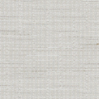 Banksville Seagull by Carole Fabric Bigelow 100% Polyester Mexico Passes 18,000 Double Rubs Wyzenbeek </p><p>Repeat: None 54" - Fabric Carolina -