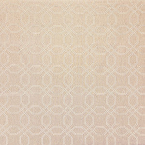 Conversation Natural by Carole Fabric