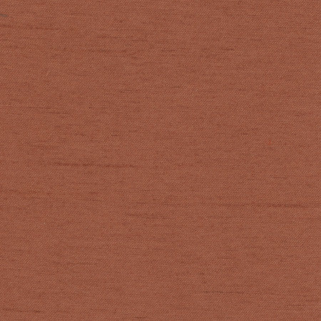 Northwind Rouge by Carole Fabric New Northwind IV 100% Polyester India Passes 9,000 Double Rubs Wyzenbeek Horizontal: None and Vertical: None 54" - Fabric Carolina -