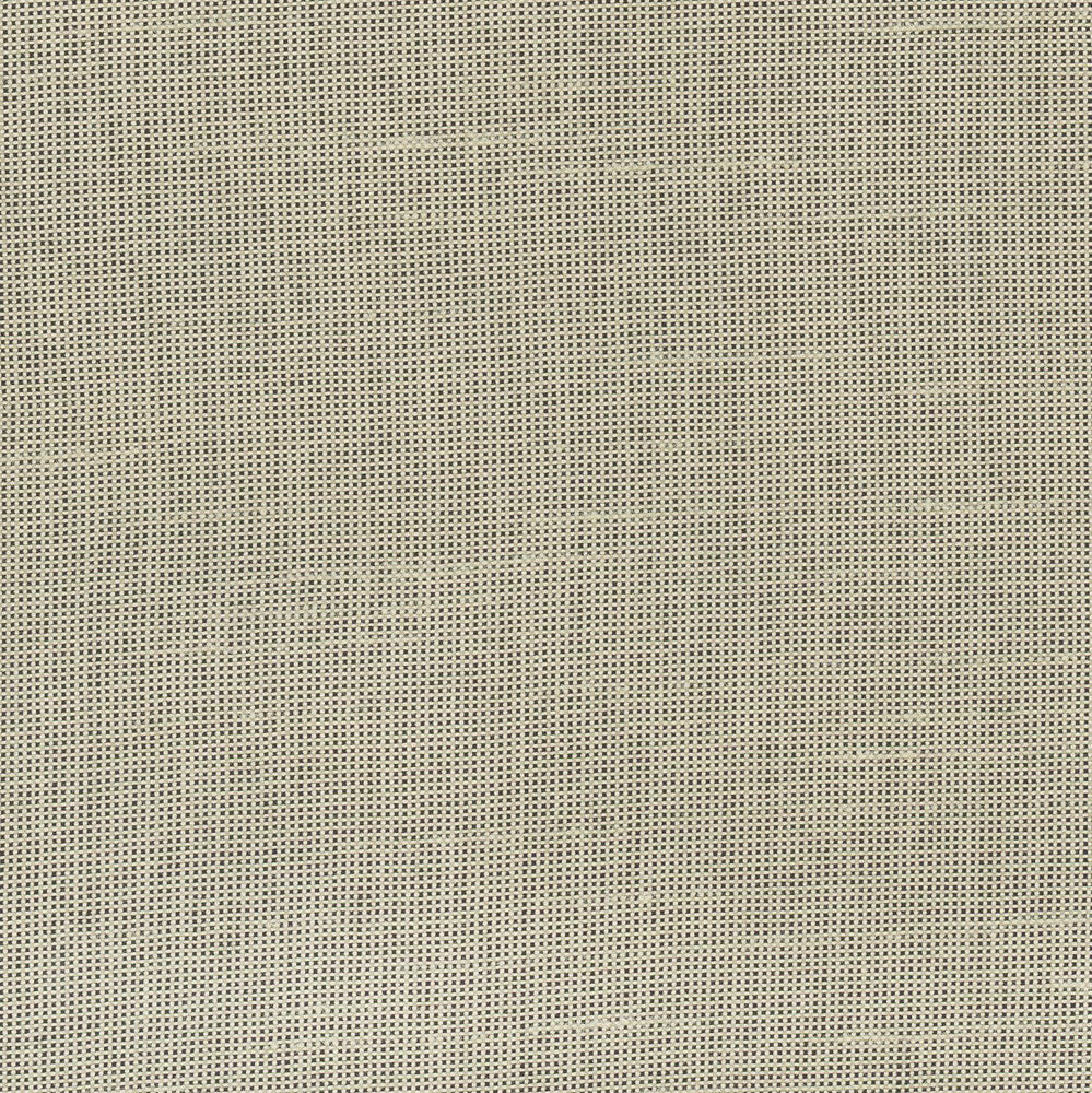 Fleeting Sand by Carole Fabric Royale 100% Polyester India Passes 50,000 Double Rubs Wyzenbeek Horizontal: 0 and Vertical: 0 54 - Fabric Carolina -