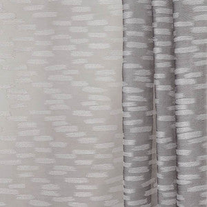 Control Sterling by Carole Fabric