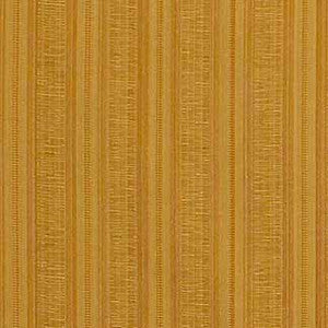 Bates Nugget by Carole Fabric