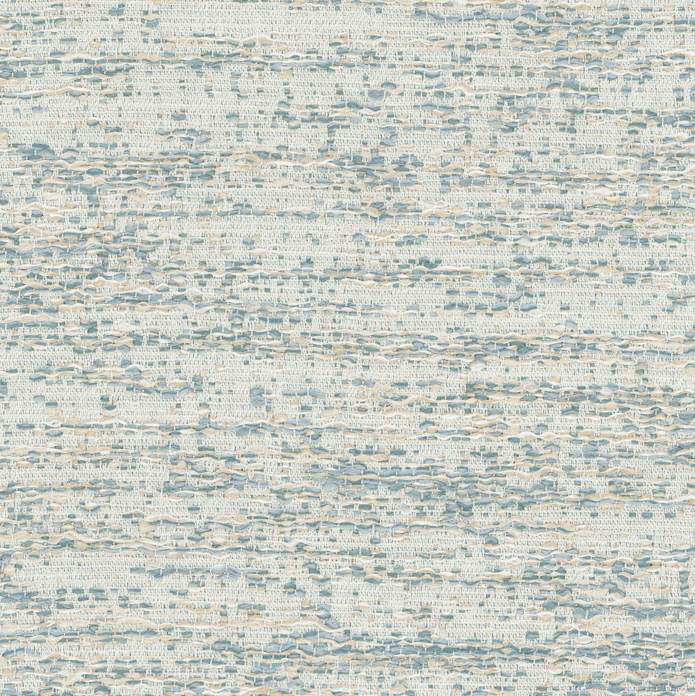 Stampede Teal by Carole Fabric Celadon 100% Polyester India N/A Horizontal: 0 and Vertical: 0 54 - Fabric Carolina -