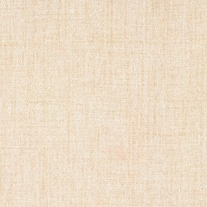 Gusto Oatmeal by Carole Fabric