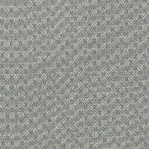 Bigelow Mint by Carole Fabric