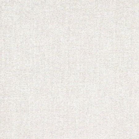 <p>Comfy And Chic Pearl by Carole Designer Fabric</p><p><strong>Required Minimum Quantity Purchase: 2 yards</strong></p><p>Book: Quiet Luxury</p><p>Content: 94% Polyester, 6% Cotton</p><p>Origin: </p><p>Performance: 28,000 Martindale Circular Rubs</p><p>Repeat: None</p><p>Width: 54""</p>
