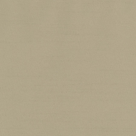 Bane Sediment by Carole Fabric With Grace 100% Polyester Hybrid FR Mexico 30,000 WYZENBEEK DOUBLE RUBS None 54"  - Fabric Carolina -