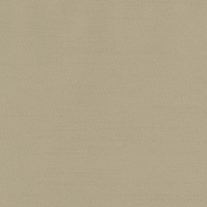 Bane Sediment by Carole Fabric
