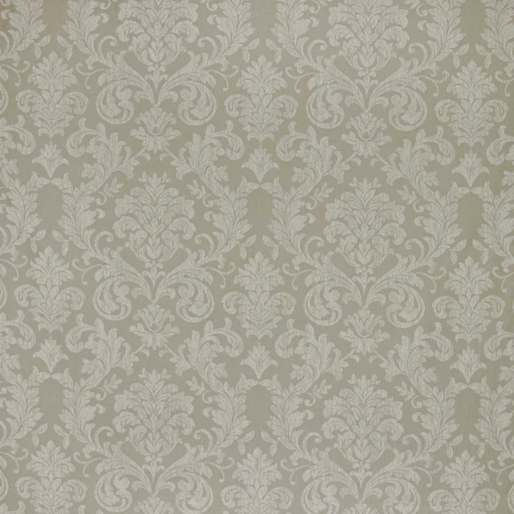 Steamy Gaze Smoke by Carole Fabric Sheer Divine 100% Polyester Turkey N/A Horizontal: 1575 and Vertical: 1475 118 - Fabric Carolina -