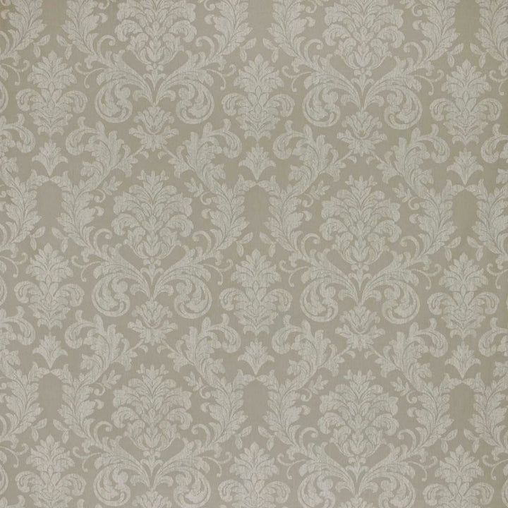 Steamy Gaze Smoke by Carole Fabric Sheer Divine 100% Polyester Turkey N/A Horizontal: 1575 and Vertical: 1475 118 - Fabric Carolina -