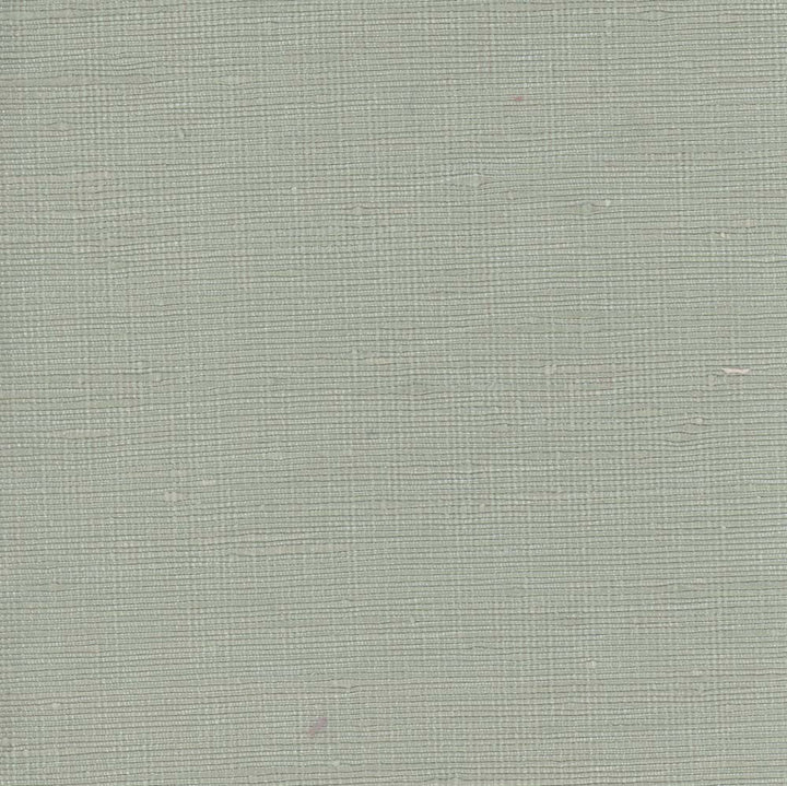Lydia Spring by Carole Fabric Lydia Ii 100% Polyester India N/A Horizontal: 0 and Vertical: 0 54 - Fabric Carolina -