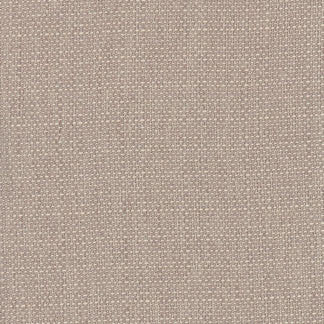 Novel Idea Chrome by Carole Designer Fabric Class Historian 100% Polyester Taiwan Passes 30,000 Double Rubs Wyzenbeek Horizontal: 0" and Vertical: 0" 54" - Swanky Fabrics -