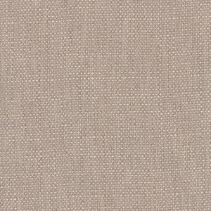 Novel Idea Chrome by Carole Fabric