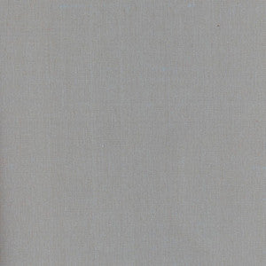 New Dupioni Sterling by Carole Fabric