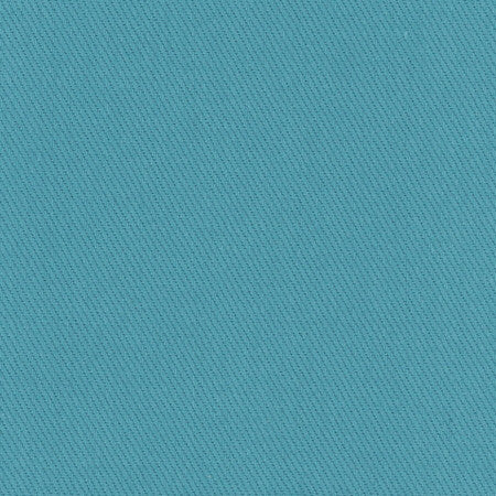 Kirkland Aqua by Carole Fabric Celadon 100% Cotton Brazil Passes 30,000 Double Rubs Wyzenbeek </p><p>Repeat: None 64" - Fabric Carolina -