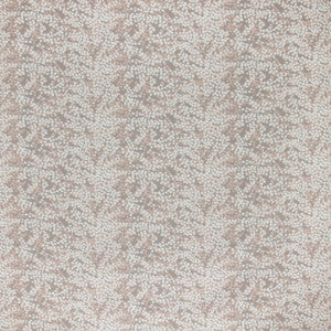 Arancio Blush by Carole Fabric