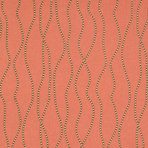Hugs & Kisses Canyon by Carole Fabric