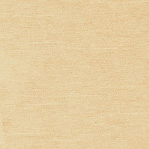 Northwind Elegant by Carole Fabric