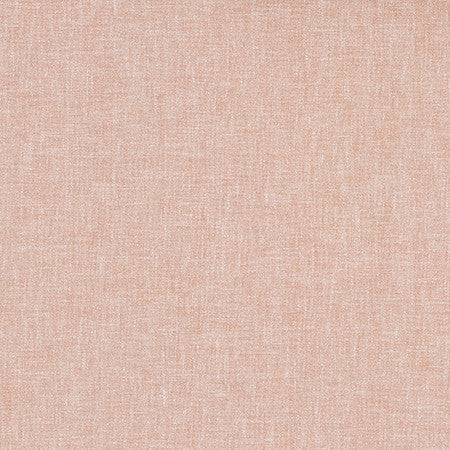 Redeem Blush by Carole Fabric Reclamation 50% Recycled Polyester, 50% Cotton 30,000 Wyzenbeek Double Rubs None 54" - Fabric Carolina -