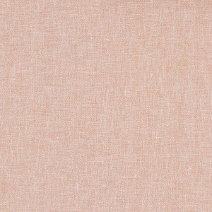 Redeem Blush by Carole Fabric