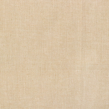 Hobbs Straw by Carole Fabric Suit Yourself 69% Recycled Polyester, 26% Cotton, 5% Linen 51,000 Wyzenbeek Double Rubs None 54" - Fabric Carolina -