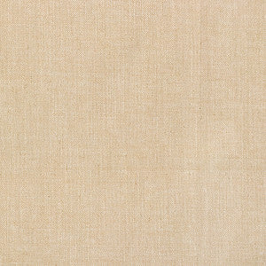 Hobbs Straw by Carole Fabric