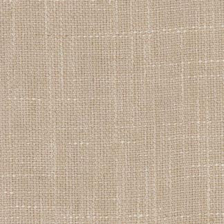 Autumn Breeze Latte by Carole Fabric Starting Point,On POint 36% Poly, 26% Cotton, 22% Viscose, 16% L China Passes 30,000 Double Rubs Wyzenbeek </p><p>Repeat: None 56" - Fabric Carolina -