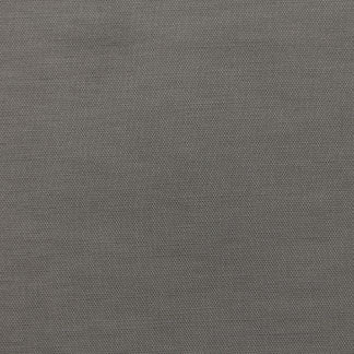 Overall Smoke by Carole Fabric Pure & Simple 100% TERGAL POLYESTER BATISTE FRANCE N/A </p><p>Repeat: NONE 118" - Fabric Carolina -