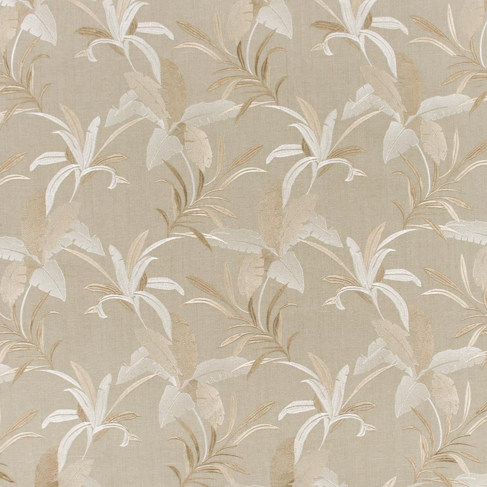 Take A Minute Linen by Carole Fabric Desert Wanderer 54% Polyester, 42% Cotton, 4% Linen India Passes 15,000 Double Rubs Wyzenbeek Horizontal: 17 and Vertical: 18 54 - Fabric Carolina -