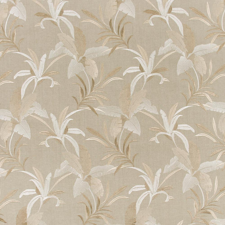 Take A Minute Linen by Carole Fabric Desert Wanderer 54% Polyester, 42% Cotton, 4% Linen India Passes 15,000 Double Rubs Wyzenbeek Horizontal: 17 and Vertical: 18 54 - Fabric Carolina -